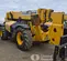 2018 JCB 512-56 S Forklift