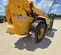 2018 JCB 507-42 Forklift
