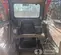 2019 Takeuchi TL12R2-R Track Loader
