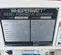 2022 Multiquip DCA15SPXU4F Diesel Generator