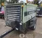 2018 Sullair 400HDPQ-CU Air Compressor