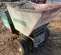 2021 Multiquip WBH-16EF