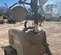 2020 Wacker Neuson LTV6L Portable Light Tower