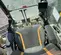 2019 Case CX350D Excavator
