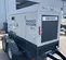 2019 Wacker Neuson G50 T4F Diesel Generator