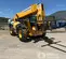 2017 JCB 510-56 S Forklift