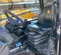 2019 JCB 510-56 Forklift