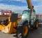 2018 JCB 512-56 S Forklift
