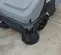 2021 Clarke PROTERRA 5130B Sweeper
