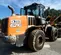 2018 Case 621G Wheel Loader