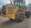 2021 John Deere 624P Wheel Loader