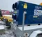 2021 Frost Fighter IHS 700 Indirect Fired Heater