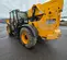 2017 JCB 510-56 S Forklift