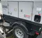 2019 Wacker Neuson G25 T4F Diesel Generator
