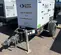 2018 Doosan G25WDO-T4F Diesel Generator