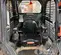 2021 Bobcat S62 Track Loader