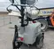 2022 Wacker Neuson LTV6L Portable Light Tower