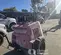 2017 Magnum Pro MLT6SM Portable Light Tower