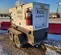 2022 Generac MMG45IF4CAN6 Diesel Generator