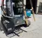 2020 Takeuchi TL12V2-CR Track Loader