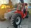 2018 Skyjack SJ643TH Forklift