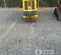 2018 Wacker Neuson RTLX-SC3 Double Drum Roller
