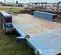2018 Towmaster T-9DT 14' Trailer