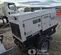 2021 Wacker Neuson G25 T4F Diesel Generator
