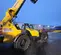 2017 JCB 506-36 Forklift