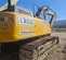 2019 John Deere 350G Excavator