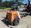 2021 Generac MLT6SMDS Portable Light Tower