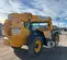 2018 JCB 506-36 Forklift