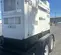 2020 Multiquip DCA70SSIU4F Diesel Generator