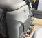 2021 Clarke SC6500 48C Sweeper