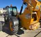 2018 JCB 507-42 Forklift
