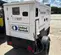 2021 Generac MDG25IF4 Diesel Generator