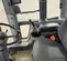 2021 John Deere 624P Wheel Loader