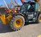 2018 JCB 512-56 S Forklift