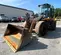 2018 Case 621G Wheel Loader