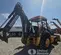 2022 John Deere 310L EP II Backhoe Loader