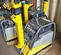 2023 Wacker Neuson DPU6555He Vibratory Plate Compactor