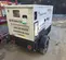 2022 Generac MDG25IF4 Diesel Generator