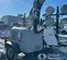 2018 Wacker Neuson LTV6K Portable Light Tower
