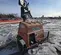 2024 Generac MLTS-4 Portable Work Light