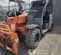 2017 XTREME XR5919 Forklift