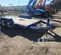 2022 Felling FT-10 IT-I-W Trailer