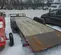 2019 CornPro Trailers UT-21HT Trailer