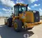 2022 John Deere 544P Wheel Loader