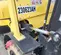 2019 HYSTER H50XT Warehouse Forklift