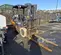 2019 Doosan G25P-7DF Warehouse Forklift
